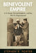 Benevolent Empire: U.S. Power, Humanitarianism, and the World's Dispossessed by Stephen R. Porter