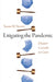 Litigating the Pandemic: Disaster Cascades in Court by Susan M. Sterett