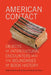 American Contact: Objects of Intercultural Encounters and the Boundaries of Book History by Rhae Lynn Barnes