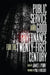 Public Service and Good Governance for the Twenty-First Century by James L. Perry