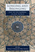 Longing and Belonging: Jews in the Modern Islamic World by Nancy E. Berg