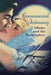 Commercial Intimacy by Richard Popp