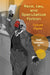 Race, Law, and Speculative Fiction: Future Pasts by III Lavender Isiah
