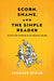 Scorn, Shame, and the Simple Reader: Lay Piety and Literature in Late Medieval England by Spencer Strub