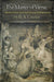 The Matter of Virtue: Women's Ethical Action from Chaucer to Shakespeare by Holly A. Crocker
