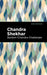 Chandra Skekhar by Bankim Chandra Chatterjee