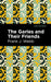 Garies and Their Friends by Frank J. Webb