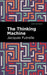 Thinking Machine by Jacques Futrelle