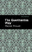 Guermantes Way by Marcel Proust