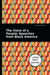 The Voice of a People: Speeches from Black America by Mint Editions