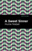 Sweet Sinner by Hume Nisbet