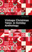 Vintage Christmas Tales: A Holiday Anthology by Mint Editions