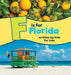 F Is for Florida: Written by Kids for Kids by Boys And Girls Clubs of Central Florida