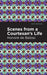 Scenes from a Courtesan's Life by Honoré de Balzac