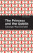 Princess and the Goblin by George MacDonald