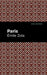 Paris by Émile Zola
