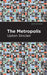 Metropolis by Upton Sinclair