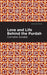 Love and Life Behind the Purdah by Sorabji Cornelia