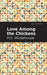 Love Among the Chickens by P. G. Wodehouse