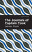 Journals of Captain Cook by James Cook
