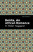 Benita: An African Romance by H. Rider Haggard