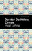 Doctor Dolittle's Circus by Hugh Lofting