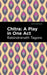 Chitra: A Play in One Act by Rabindranath Tagore