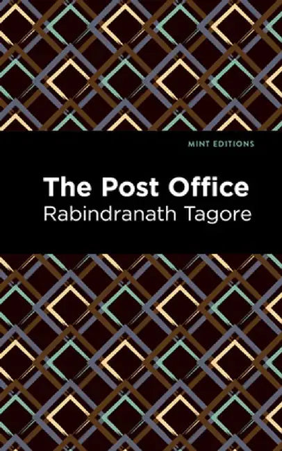 The Post Office by Rabindranath Tagore