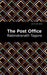 The Post Office by Rabindranath Tagore