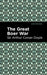 Great Boer War by Arthur Conan Doyle