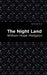 Nightland by William Hope Hodgson