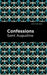 Confessions by Saint Augustine
