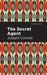Secret Agent by Joseph Conrad