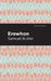Erewhon by Samuel Butler