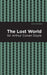 Lost World by Arthur Conan Doyle