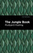 The Jungle Book by Rudyard Kipling