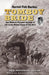 Tomboy Bride, 50th Anniversary Edition: A Woman's Personal Account of Life in Mining Camps of the West by Harriet Fish Backus