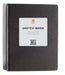 Sketch Book - Raven by Graphic Arts Books