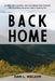 Back Home by Dan L. Walker
