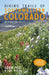 Hiking Trails of Southwestern Colorado, Fifth Edition by John Peel
