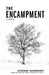 The Encampment by Stephen Davenport