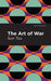 The Art of War by Sun Tzu