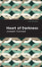 Heart of Darkness by Joseph Conrad