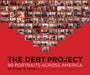 The Debt Project by Brittany Powell