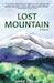 Lost Mountain by Anne Coray