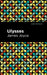 Ulysses by James Joyce
