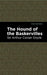 The Hound of the Baskervilles by Arthur Conan Doyle