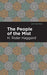 The People of the Mist by H. Rider Haggard