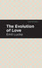The Evolution of Love by Emil Lucka