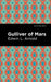 Gulliver of Mars by Edwin Lester Arnold